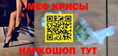 apvp Конаково