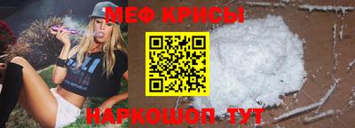 apvp Конаково