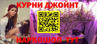 apvp Конаково