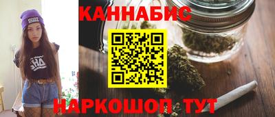 apvp Конаково