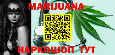 mdpv Коммунар