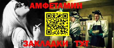 mdpv Коммунар