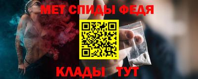 apvp Конаково