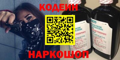 mdpv Коммунар