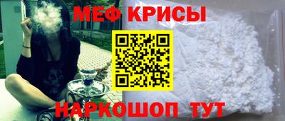 apvp Конаково