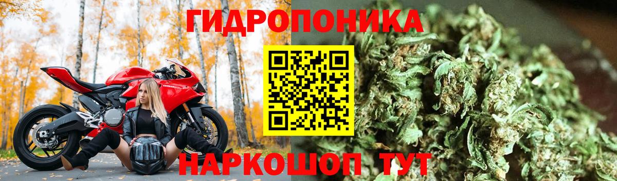 Конопля VHQ Калуга